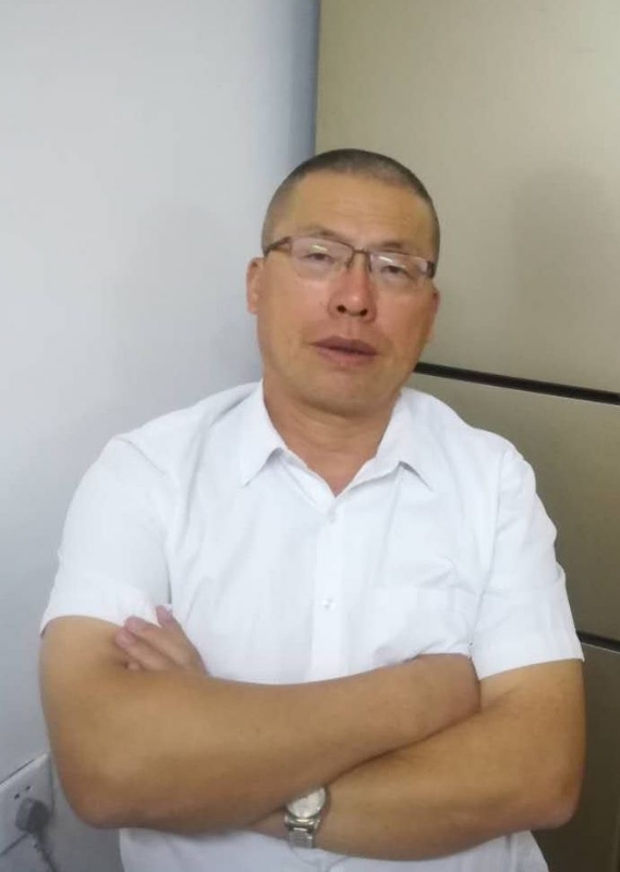 常太的第一张照片--宁波相亲服务中心