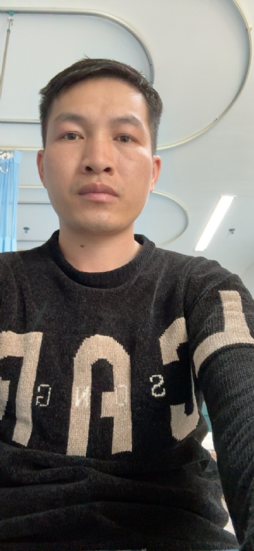 雨已夜的第一张照片--宁波相亲服务中心