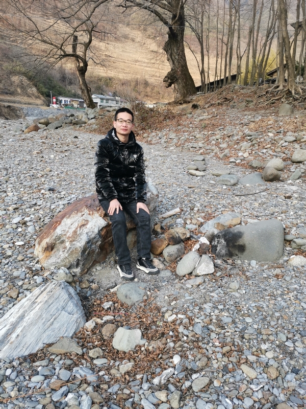 众里寻她的第一张照片--宁波相亲服务中心