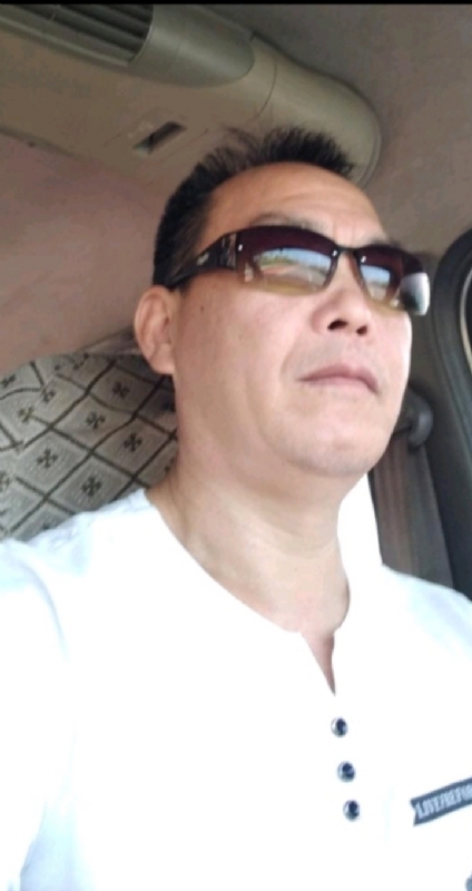 川哥的第一张照片--宁波相亲服务中心