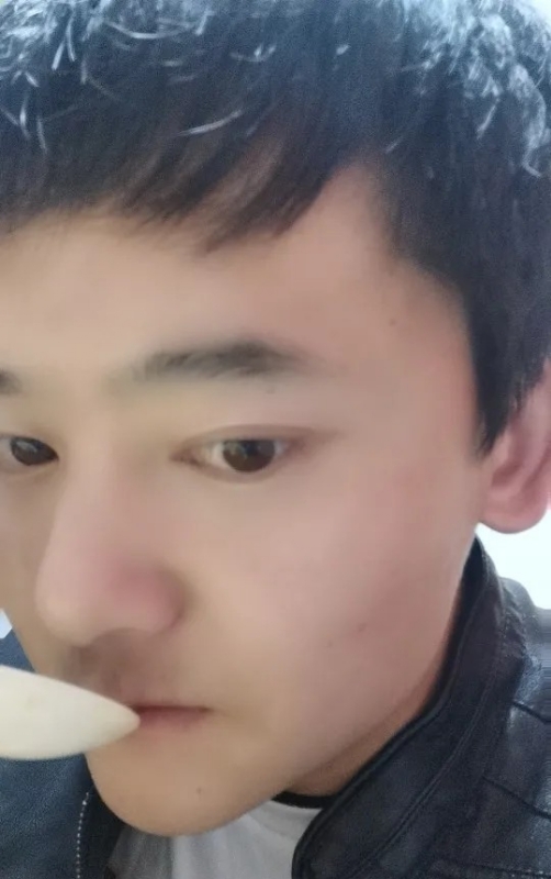 清晨暖阳的第一张照片--宁波相亲服务中心