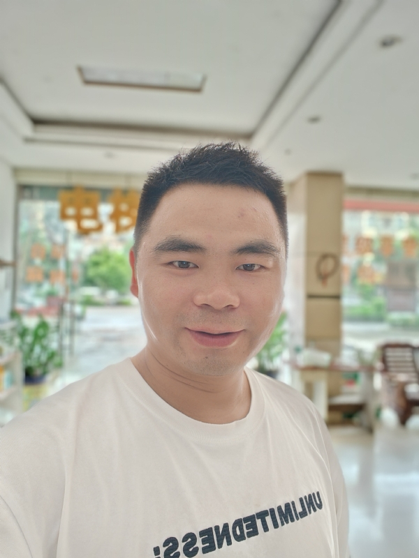 老实芭蕉的第二张照片--宁波相亲服务中心