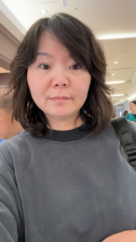 一杯茶的第一张照片--宁波相亲服务中心