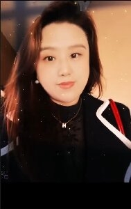 媛来是你的第三张照片--宁波相亲服务中心