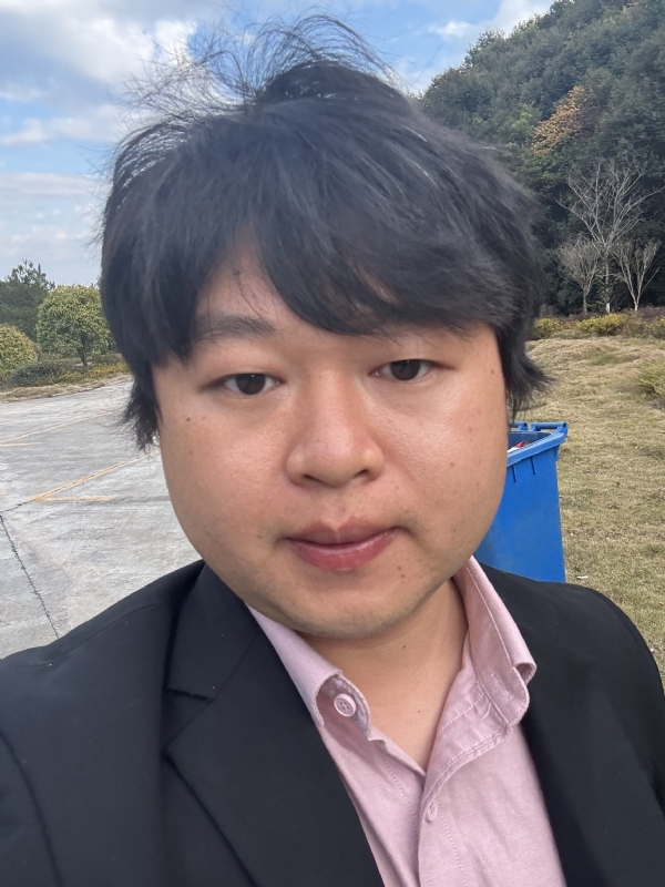 晴天的第一张照片--宁波相亲服务中心