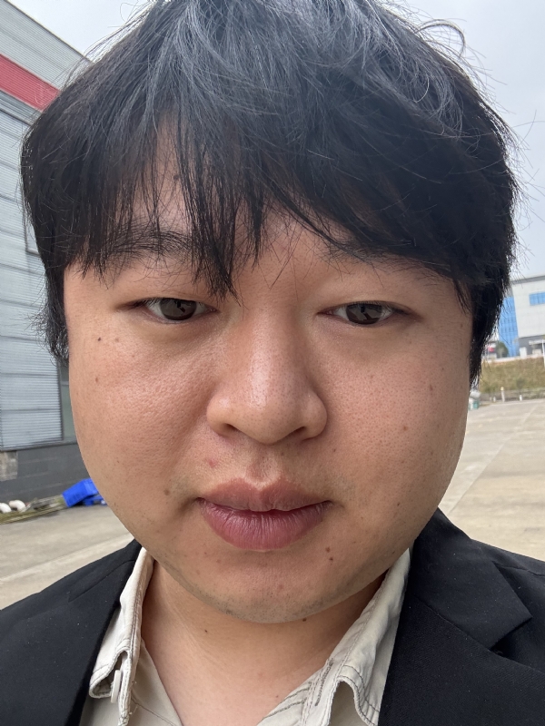 晴天的第二张照片--宁波相亲服务中心