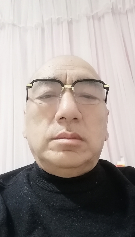 五达六达的第一张照片--宁波相亲服务中心