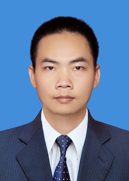 向往爱情的第一张照片--宁波相亲服务中心