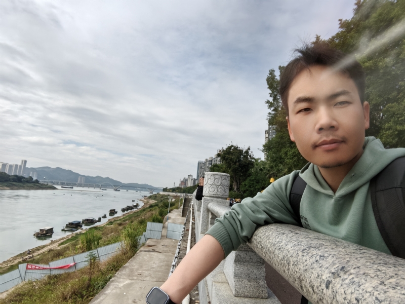 向往爱情的第四张照片--宁波相亲服务中心