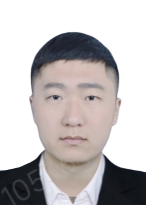 luda的第一张照片--宁波相亲服务中心