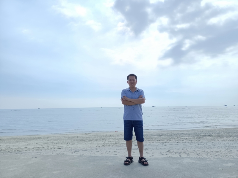 xz109108的第一张照片--宁波相亲服务中心