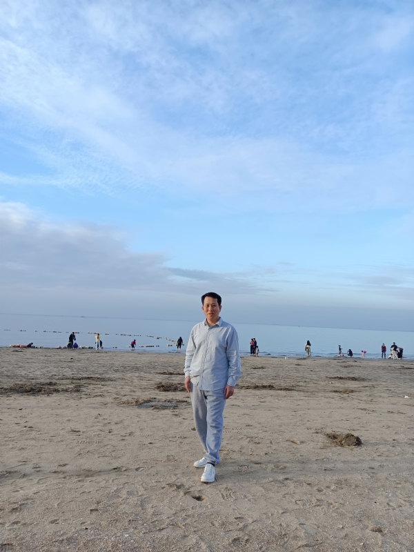 xz109108的第二张照片--宁波相亲服务中心