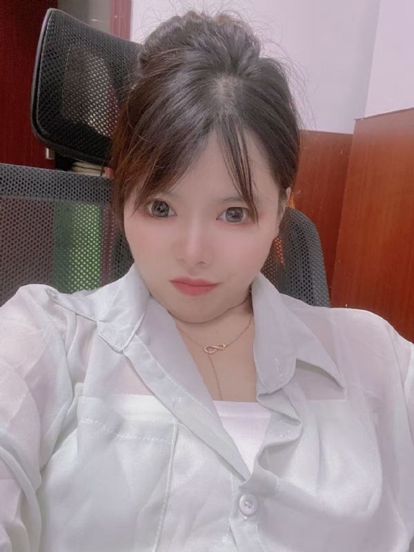 敏宝的第二张照片--宁波相亲服务中心