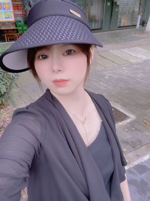 敏宝的第三张照片--宁波相亲服务中心