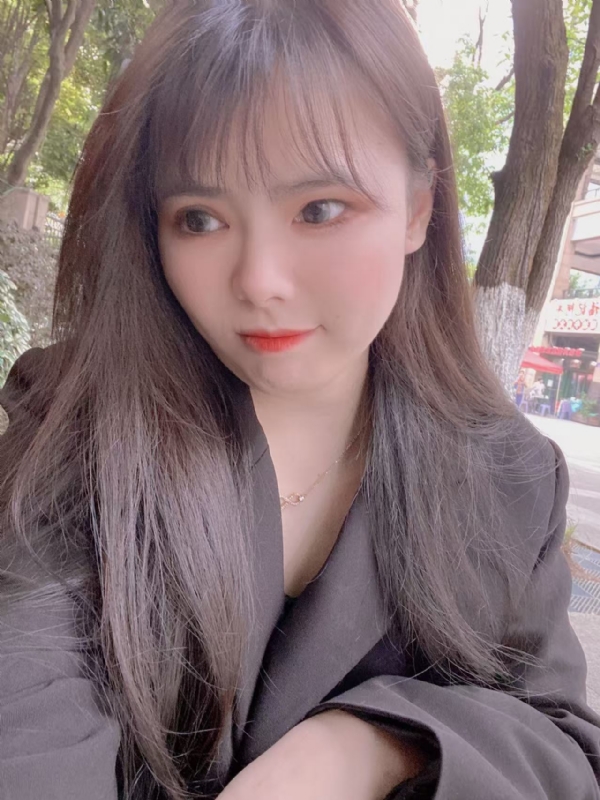 敏宝的第四张照片--宁波相亲服务中心