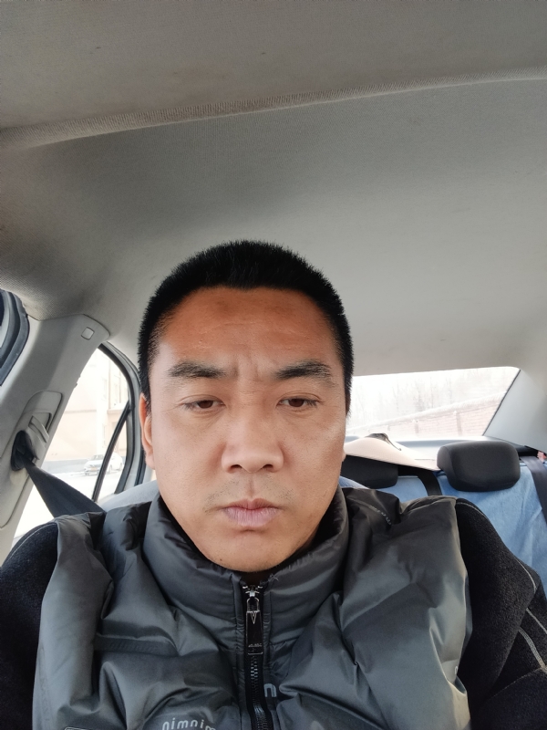 太阳的第四张照片--宁波相亲服务中心