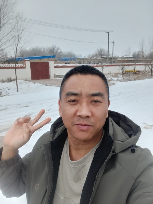 太阳的第六张照片--宁波相亲服务中心