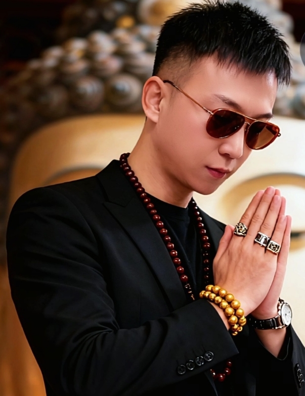 找老婆的第二张照片--宁波相亲服务中心