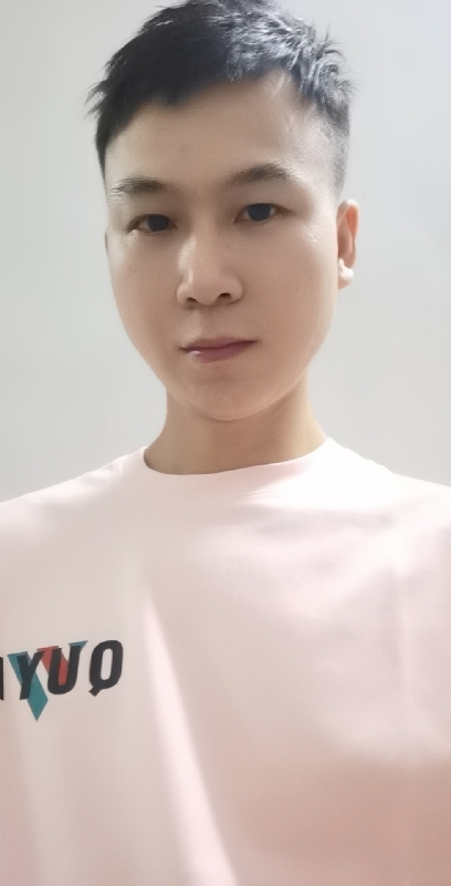 找老婆的第四张照片--宁波相亲服务中心