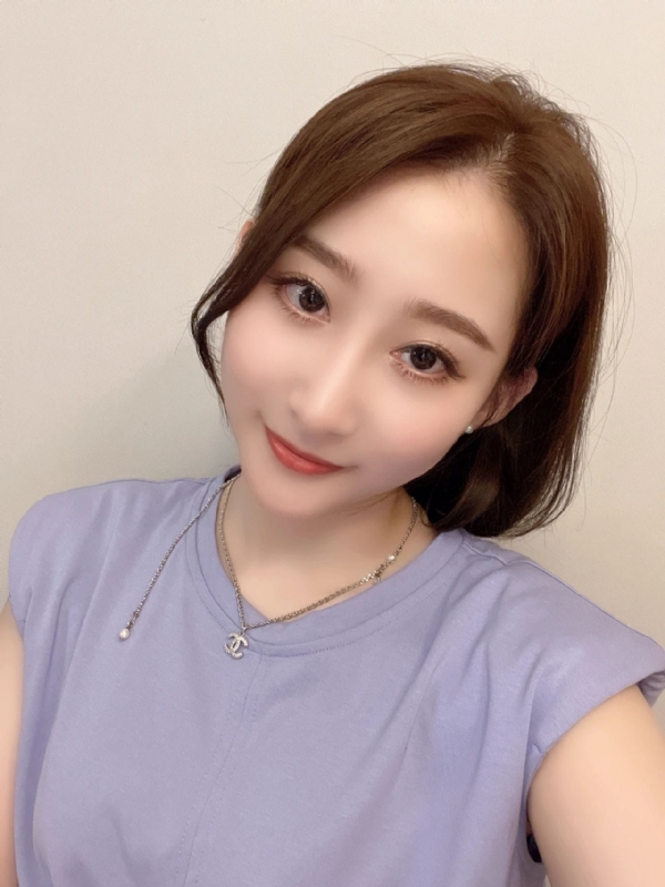 袁梓怡的第一张照片--宁波相亲服务中心