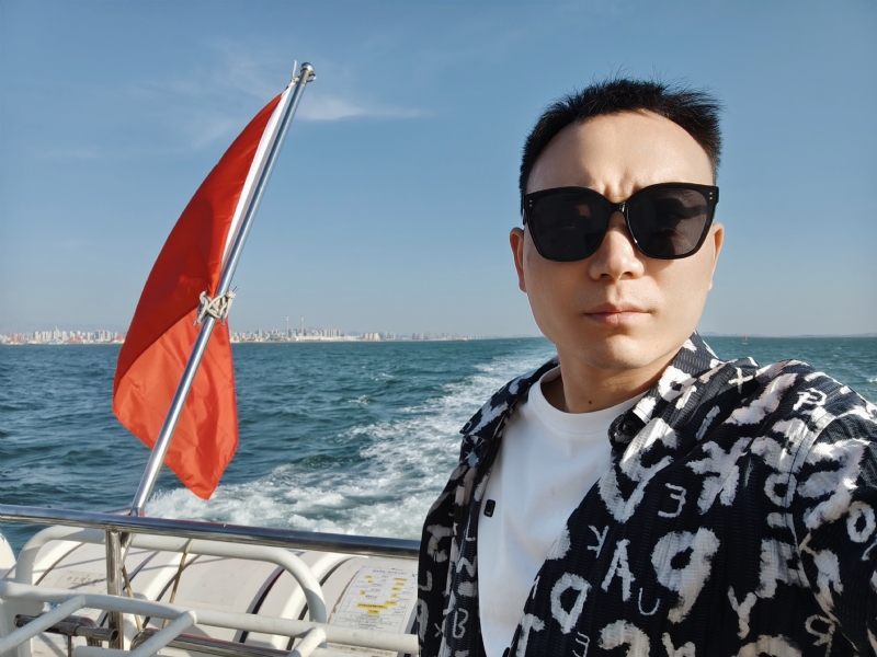 逐梦8984的第一张照片--宁波相亲服务中心