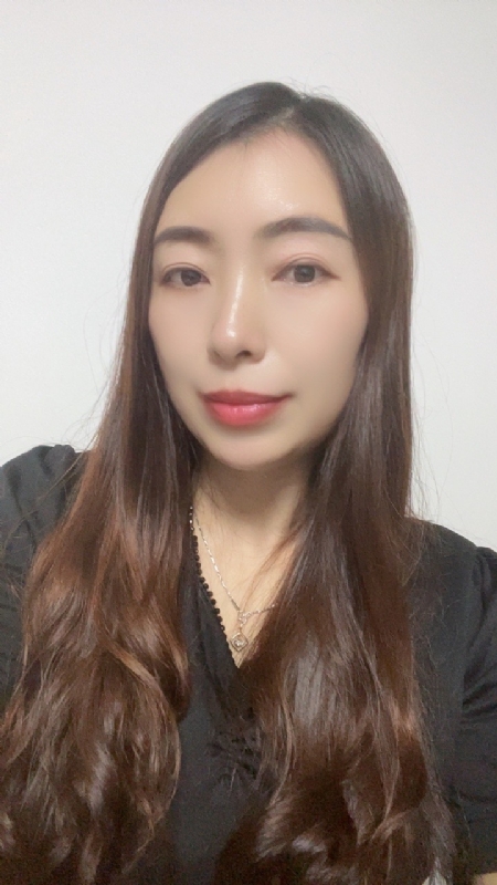 太阳的第一张照片--宁波相亲服务中心