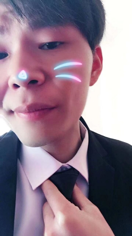 晚风的第一张照片--宁波相亲服务中心