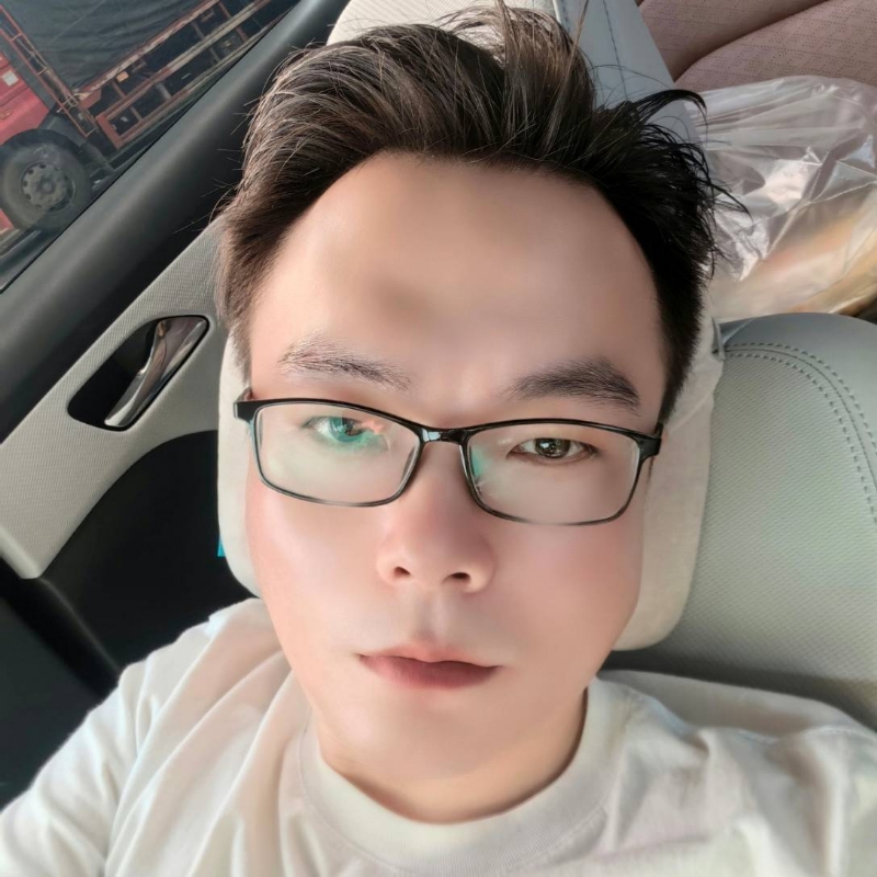 可遇而不可求的第二张照片--宁波相亲服务中心