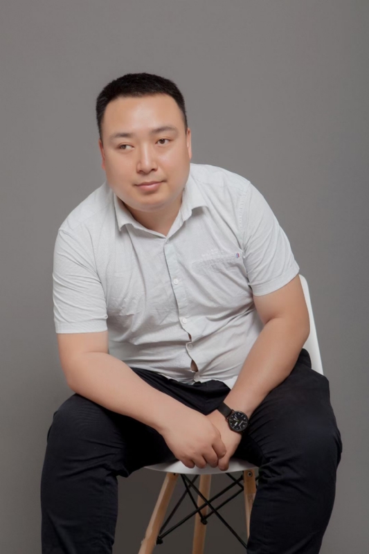 带着梦想去旅行的第一张照片--宁波相亲服务中心