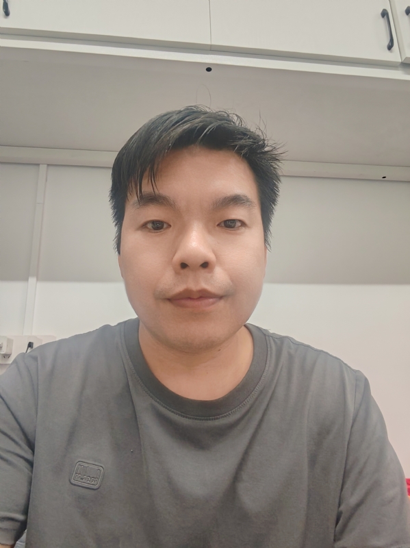 老张的第一张照片--宁波相亲服务中心