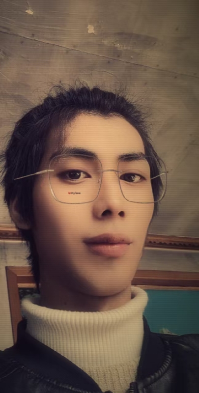 失声的第一张照片--宁波相亲服务中心