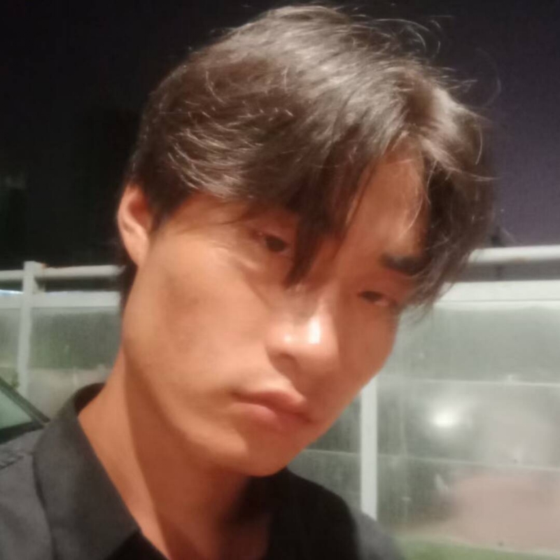 谨言慎行的第一张照片--宁波相亲服务中心