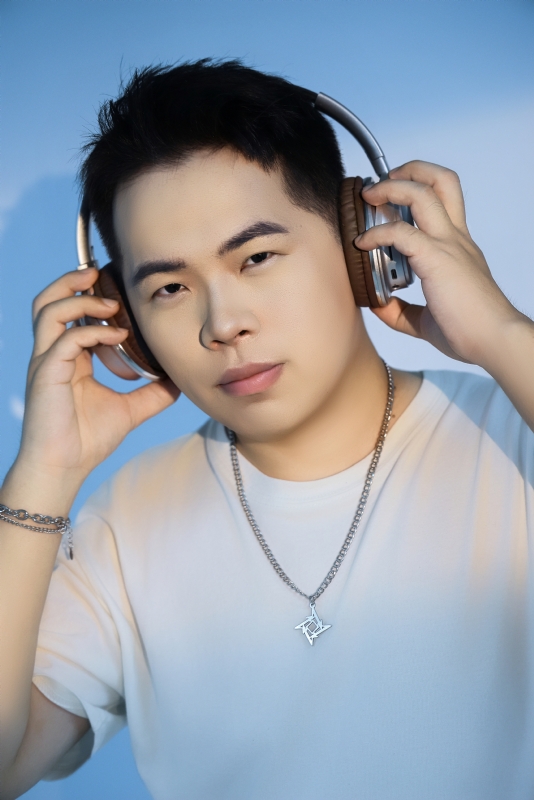 星逆的第二张照片--宁波相亲服务中心