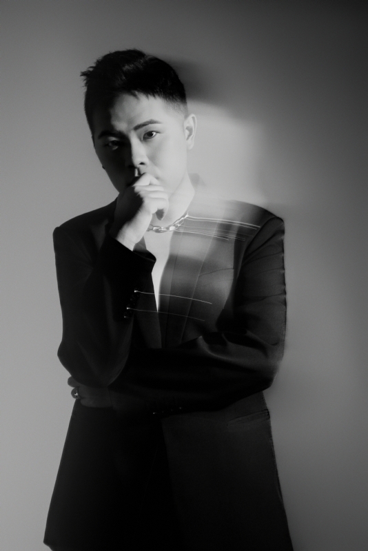 星逆的第三张照片--宁波相亲服务中心