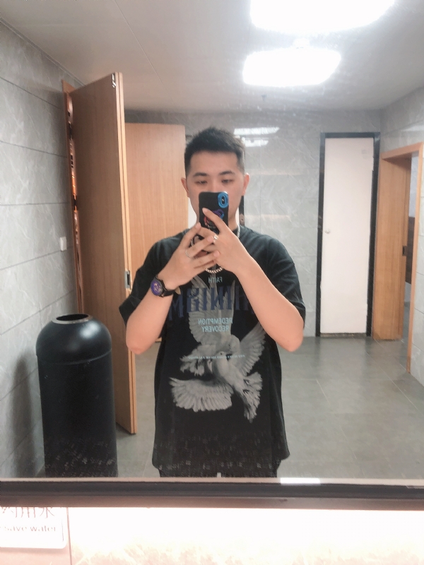 星逆的第四张照片--宁波相亲服务中心