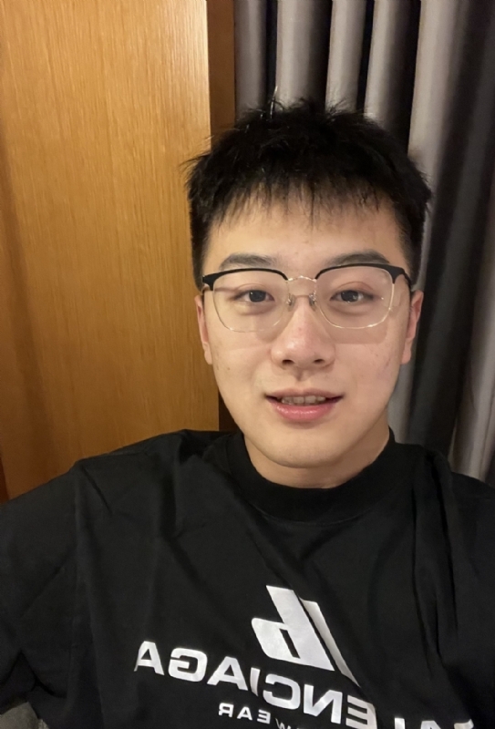 田枫的第二张照片--宁波相亲服务中心