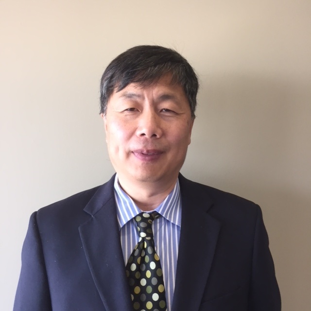 NorthMan的第一张照片--宁波相亲服务中心