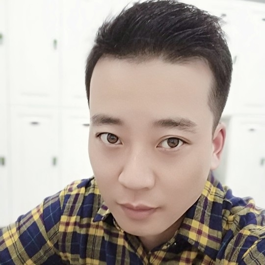 云淡风轻的第一张照片--宁波相亲服务中心