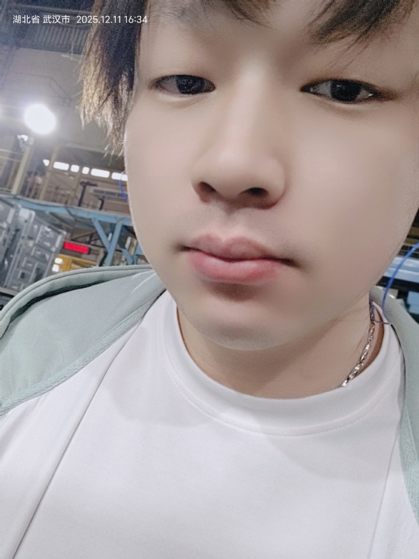 柠檬不加糖的第一张照片--宁波相亲服务中心