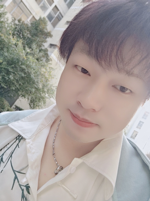 柠檬不加糖的第二张照片--宁波相亲服务中心