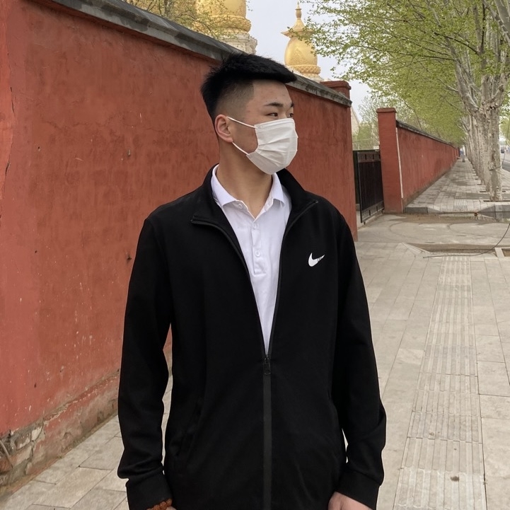 清风的第四张照片--宁波相亲服务中心