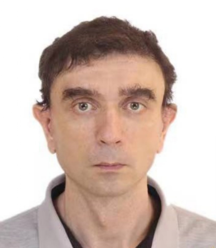 Anthony的第三张照片--宁波相亲服务中心