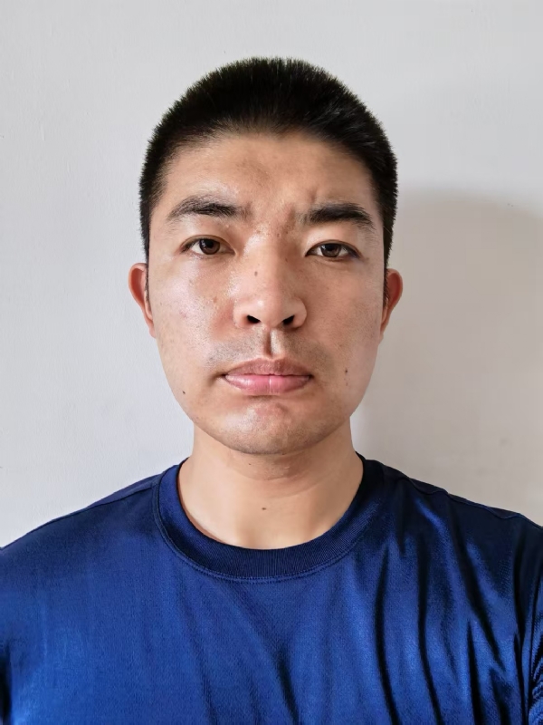 魏守超的第一张照片--宁波相亲服务中心