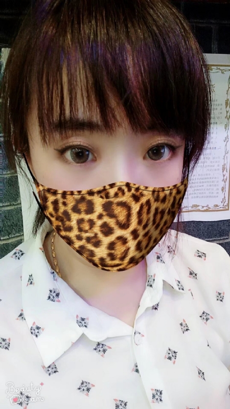 玉衡摇光的第一张照片--宁波相亲服务中心