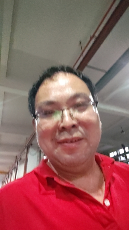 独行客的第一张照片--宁波相亲服务中心