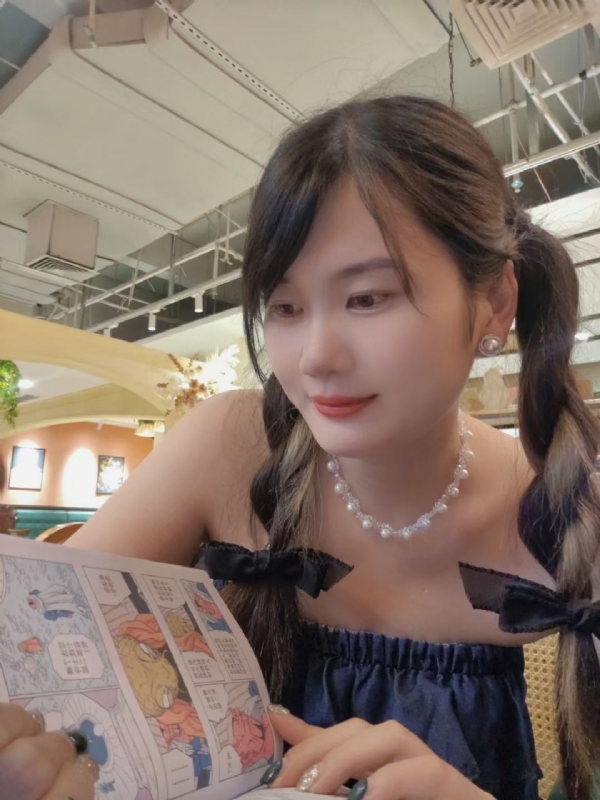 失眠的王老思的第一张照片--宁波相亲服务中心