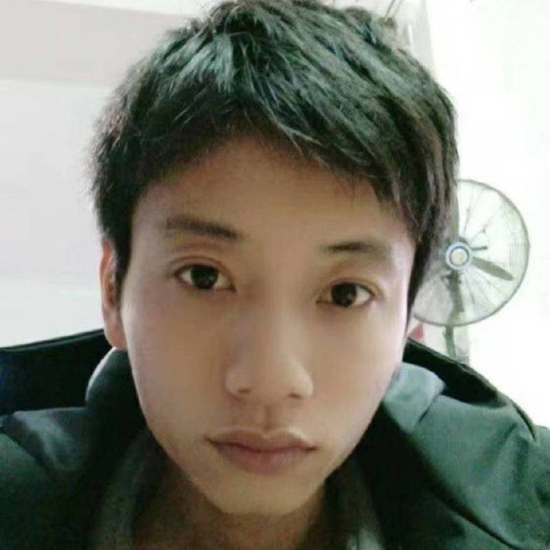 发呆的第一张照片--宁波相亲服务中心