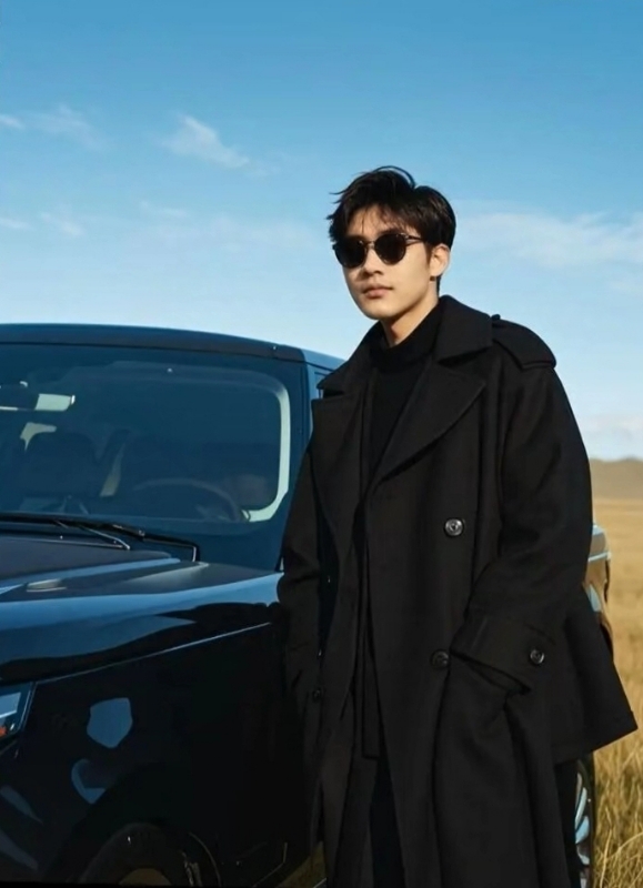 做幸福的亲力者的第二张照片--宁波相亲服务中心