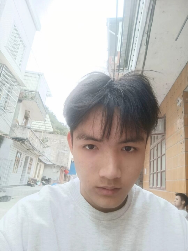 做幸福的亲力者的第三张照片--宁波相亲服务中心