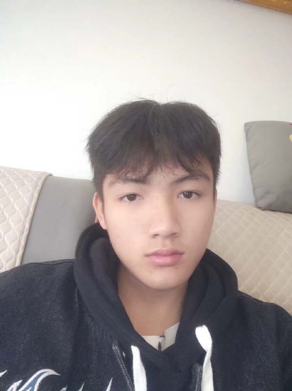 做幸福的亲力者的第四张照片--宁波相亲服务中心